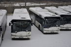 22.12.2012 - Autobuze Solaris